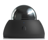 Ubiquiti UVC-AI-Dome-B UniFi Protect AI Dome - 1574010 - zdjęcie 4